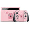 Cartoon Network Steven Universe Steven Universe Pink Lion Nintendo Switch OLED (2021) Skin
